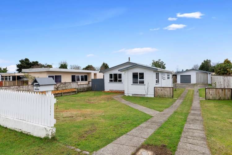 32 Baird Road Tokoroa_13