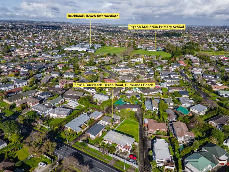 2/187 Bucklands Beach Road Bucklands Beach_19