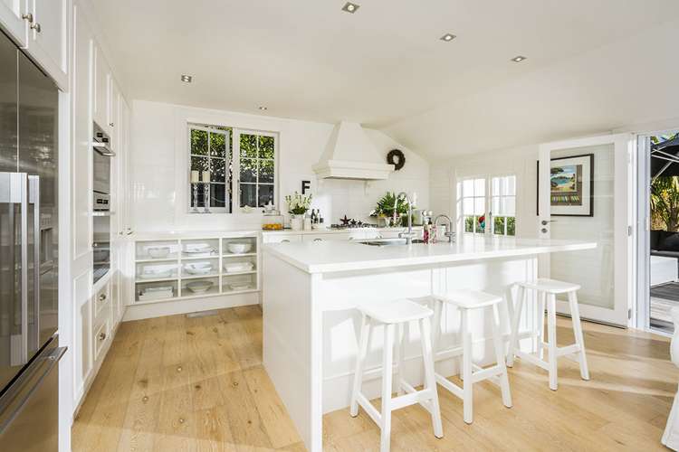 10 Tiri Road Milford_14