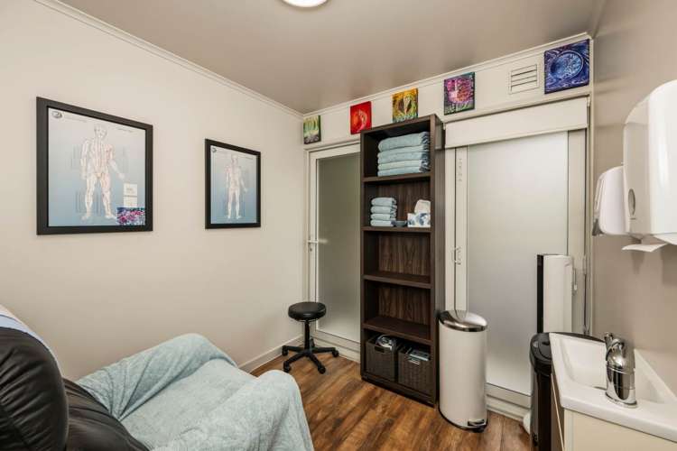 27 Lilburn Street Warkworth_5