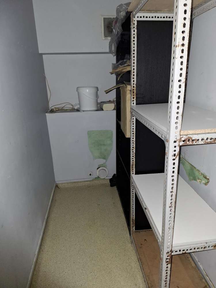 152 Princes Street Dunedin_14