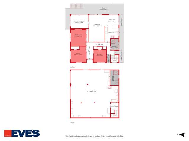 2 Fern Way Brookfield_1