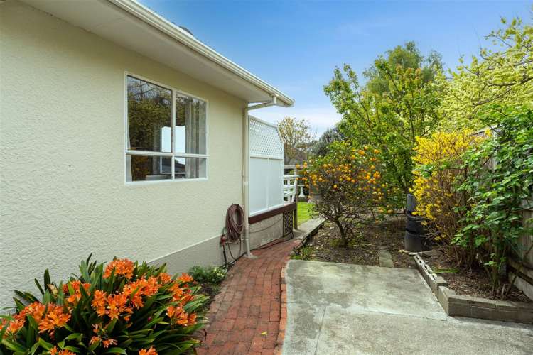 5 Tarata Street Stoke_14