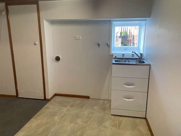 46 Forrest Hill Road Forrest Hill_17