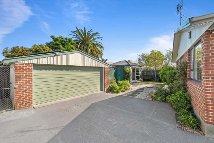 5 Colligan Street Upper Riccarton_21