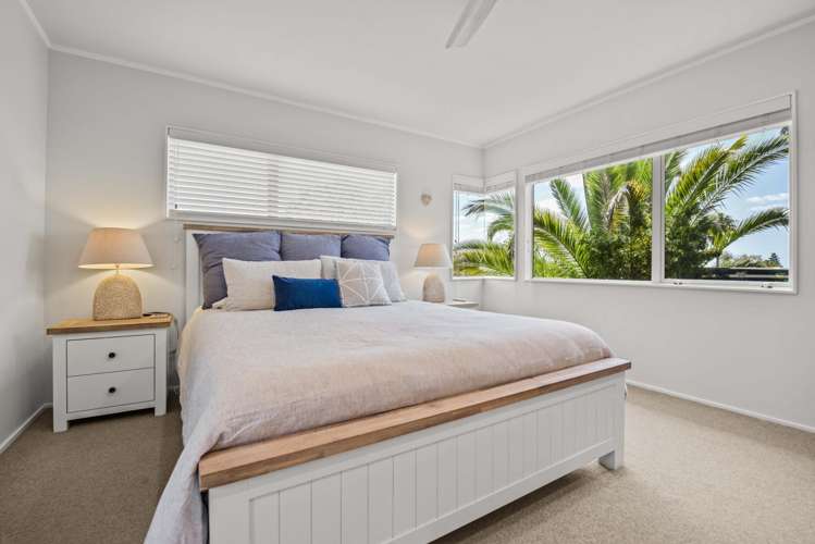68 William Bayes Place Red Beach_12