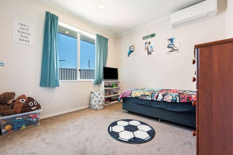 23 Erceg Way Rosehill_8