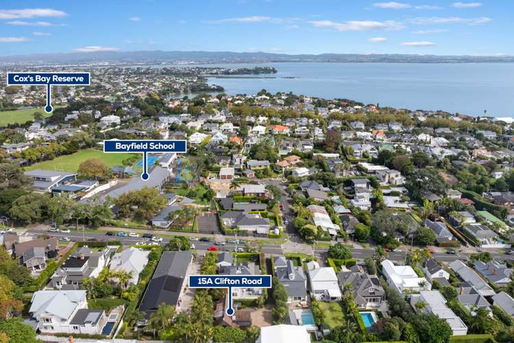 15A Clifton Road Herne Bay_20