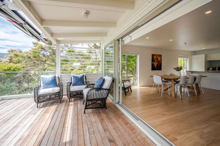 18 Hempleman Drive Akaroa_18