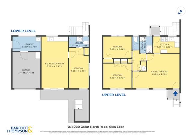 2/4029 Great North Road Glen Eden_1