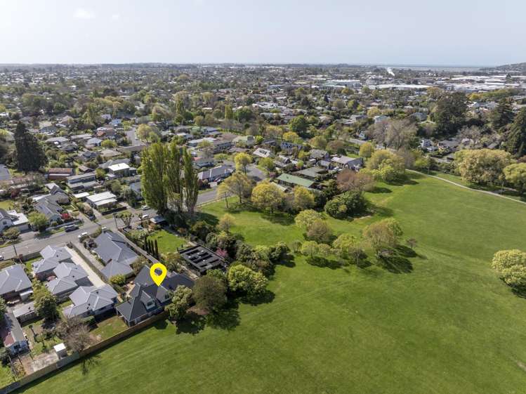 16A Butler Street Opawa_33