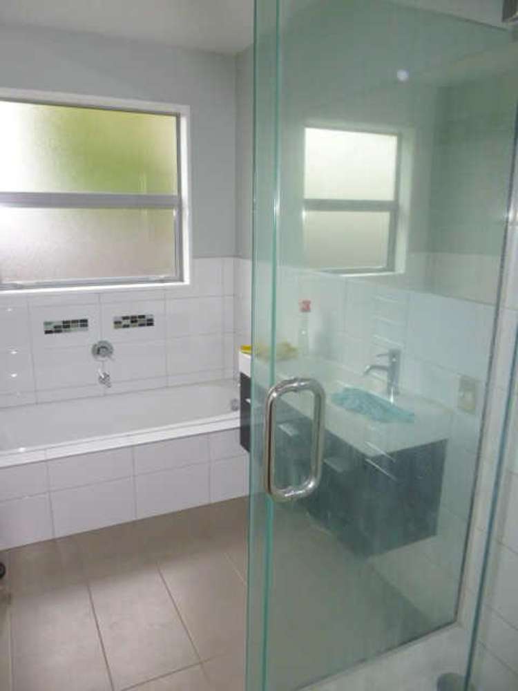 5 Crofton Road Harewood_10