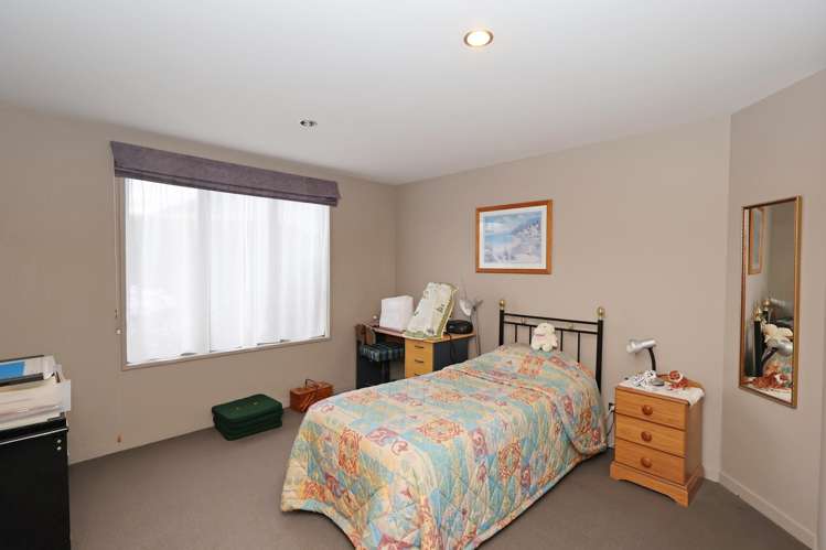 44 Glenroy Park Drive Waikiwi_16