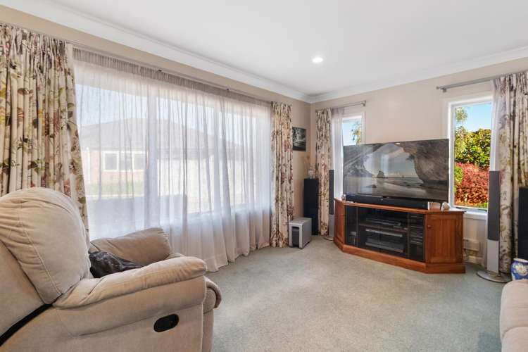 16 Burr Street Cambridge_6