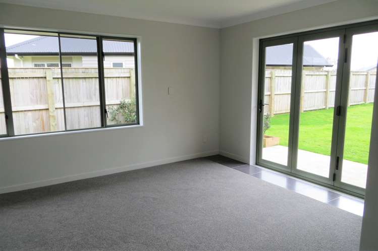 64 Ritchie Street Te Aroha_11