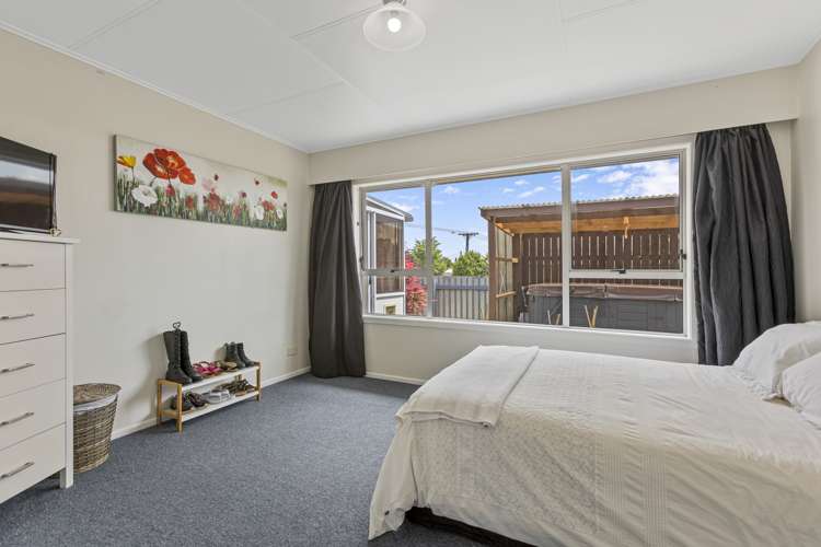 31 Miro Street Inglewood_18
