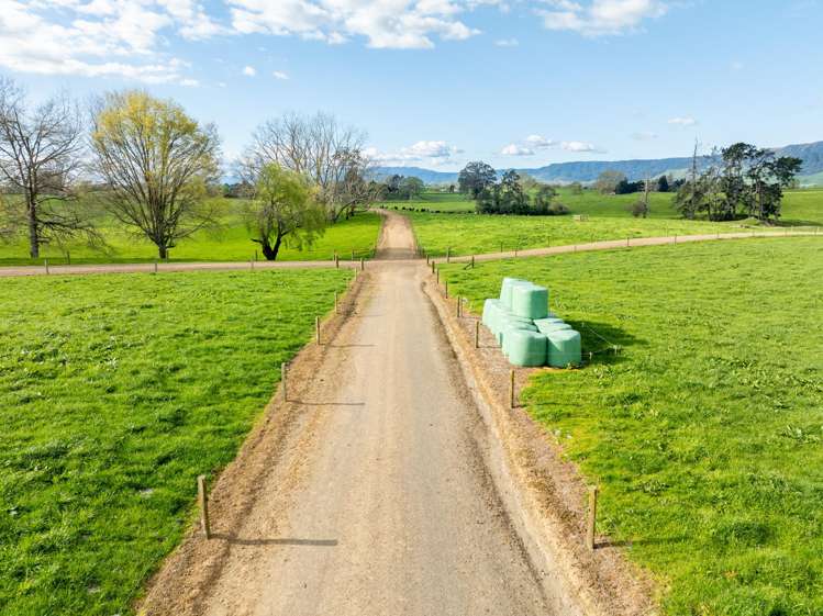 52 Kerr Road, RD 3, Te Poi Matamata_16