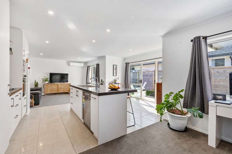 5 Harry Close Warkworth_7