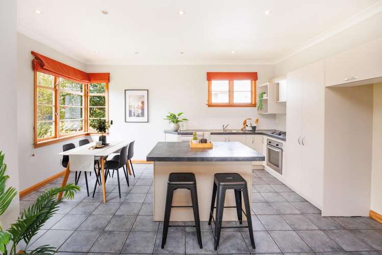 274 Albert Street Hokowhitu_1