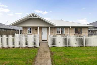 42 Queens Park Crescent_1