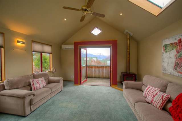 22b Evergreen Place Fernhill/Sunshine Bay_4