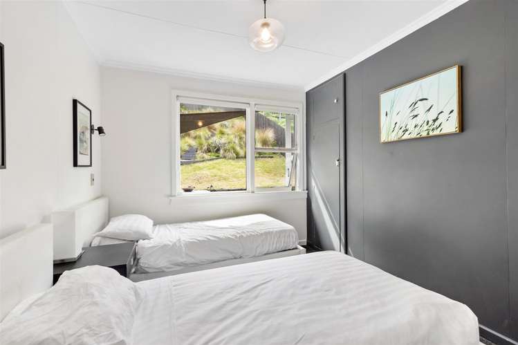 396 Frankton Road Queenstown_12