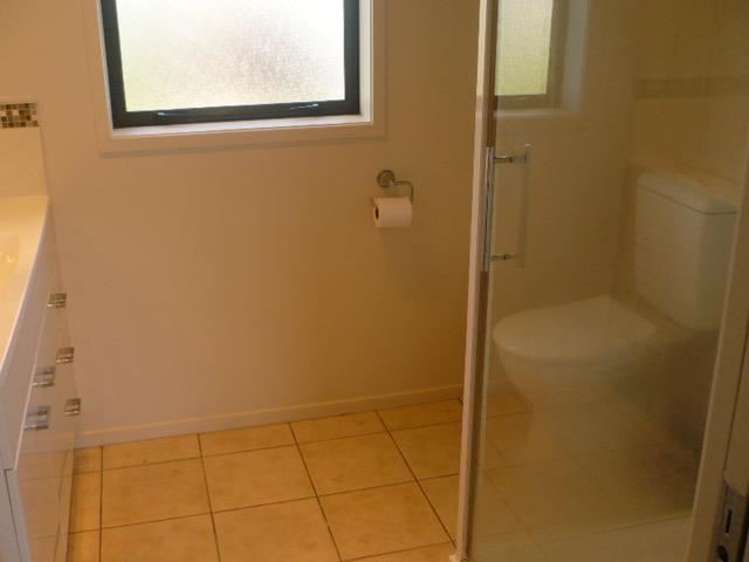 315 Mercer Ferry Road Mercer_7