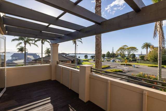 62 Tilby Drive Matua_3