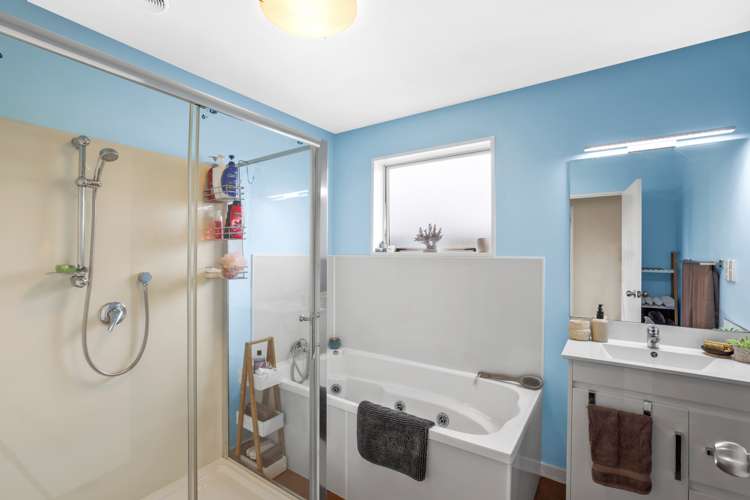 38b Wesley Street Kaiapoi_9