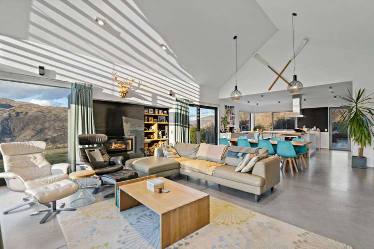 157 Gibbston Back Road Gibbston_12