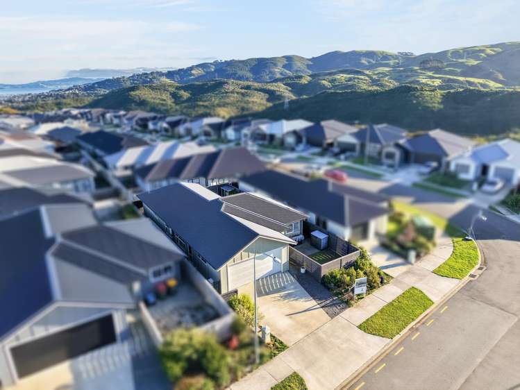 20 Kairaumati Crescent Kelson_30