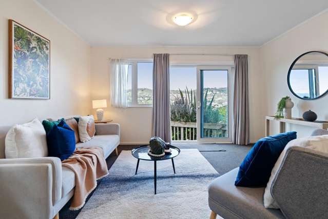 1/60 Winston Street Crofton Downs_1