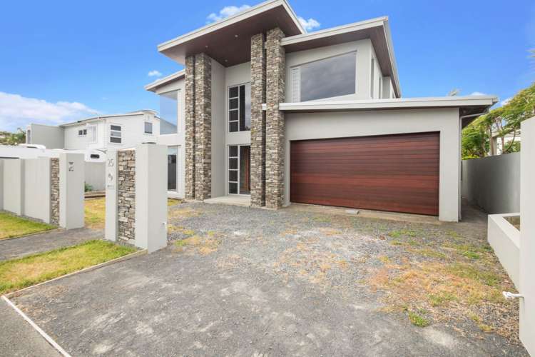 25 Compass Point Way Half Moon Bay_25