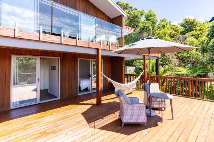 6 Claude Street Mangawhai Heads_19