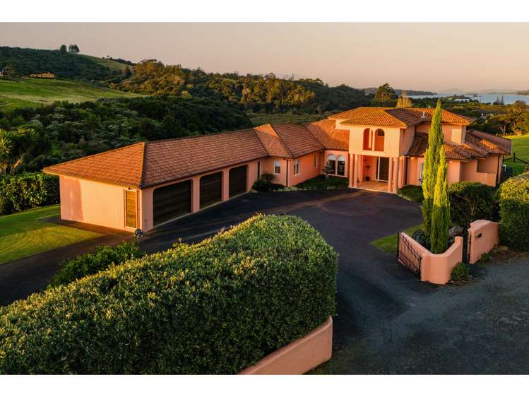 55 Kingfisher Drive Kerikeri_12