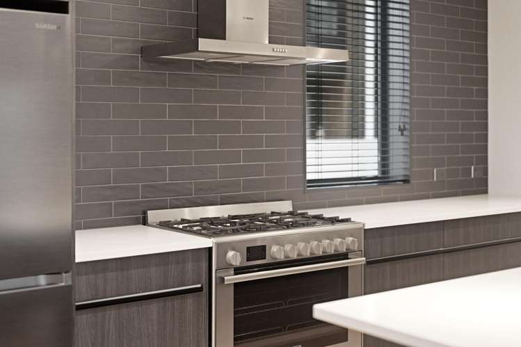 1/2 Manning Street Hamilton Central_6