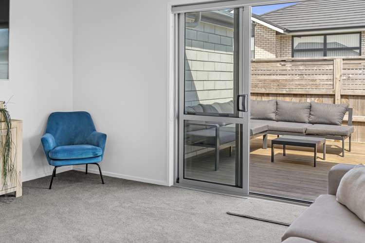 143 Te Okuroa Drive Papamoa_11