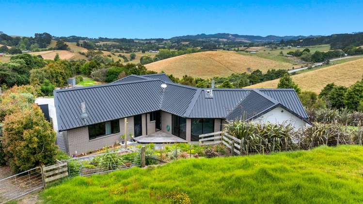 101 Fitzpatrick Road Brookby_1