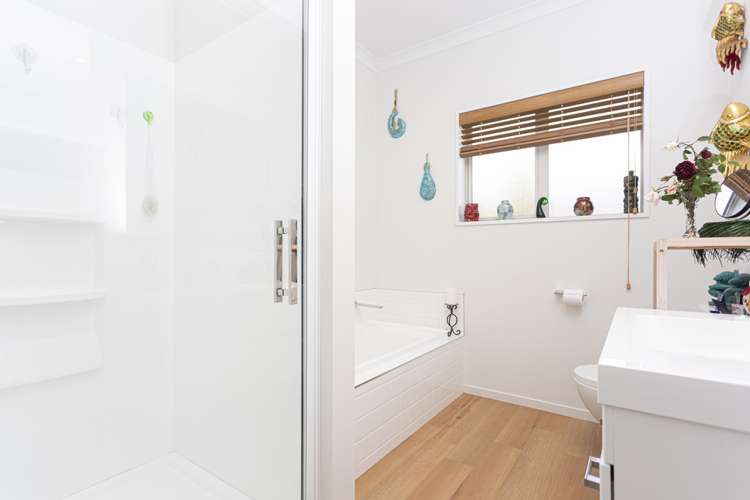 47 Carnarvon Street Linwood_13