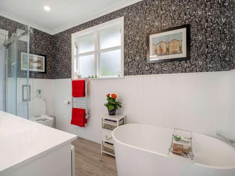 5 Wigan Place Hokowhitu_21