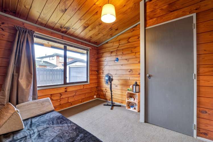 16A Murdoch Street Hawera_10