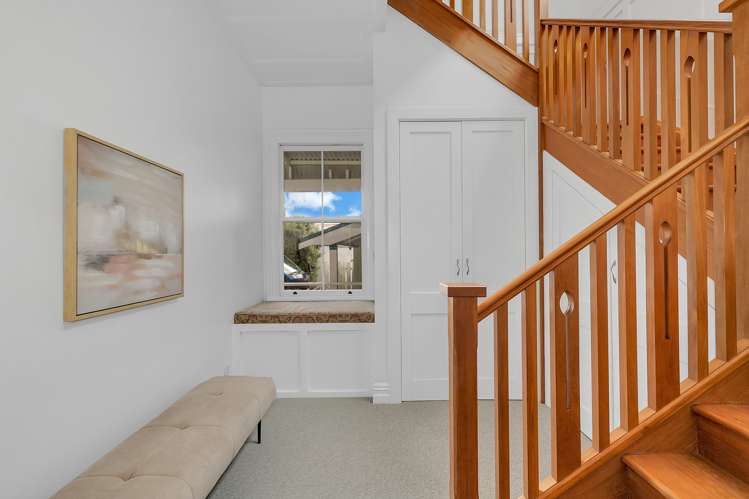 8 Wainui Avenue Point Chevalier_15