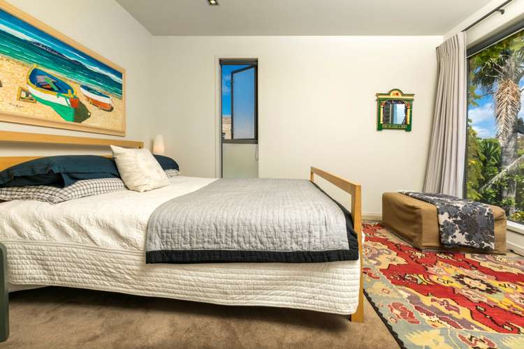 7a Bayswater Avenue Bayswater_15