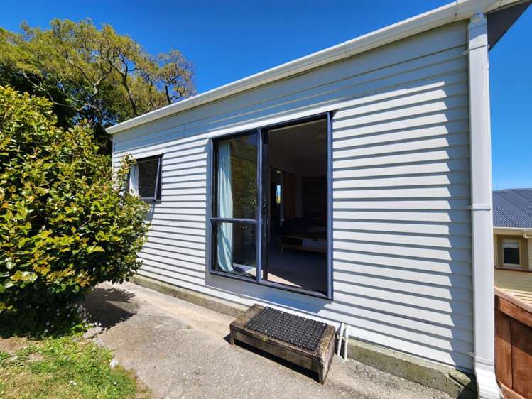 46 Milton Road Greymouth_18