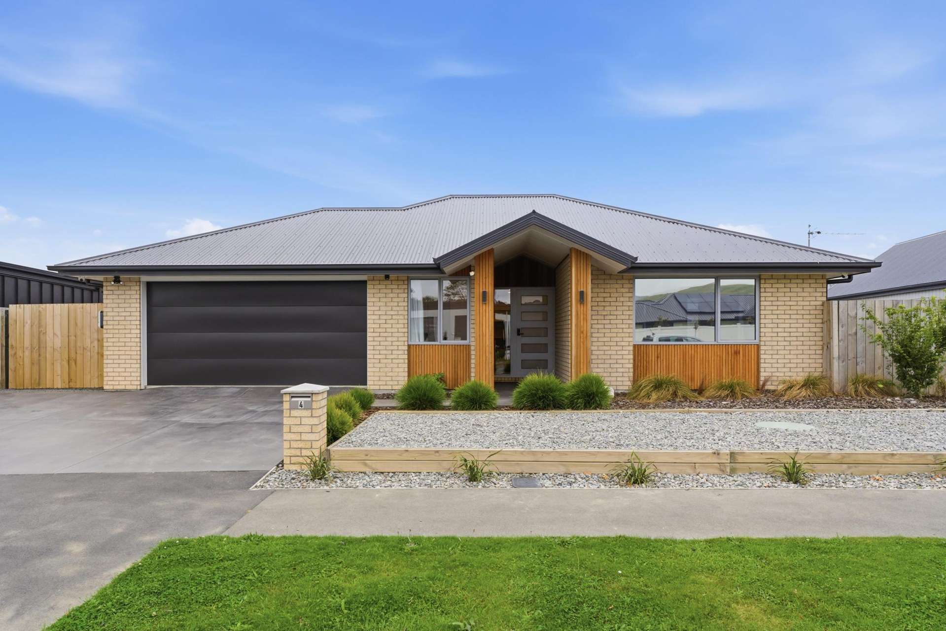 4 Glendore Drive Halswell_0