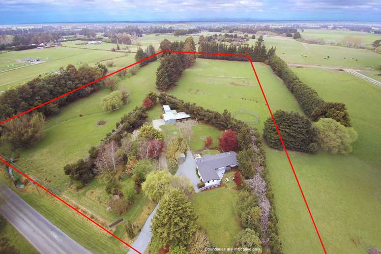 51 Hodgsons Road Loburn_19