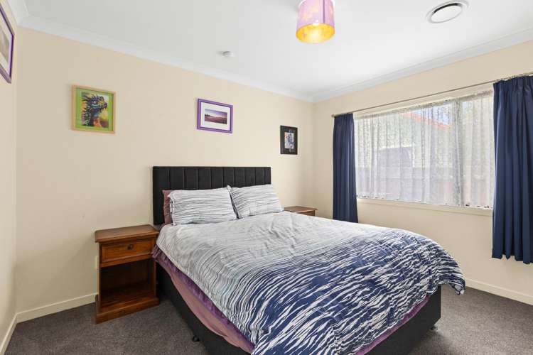 10A Dolbel Street Taradale_11