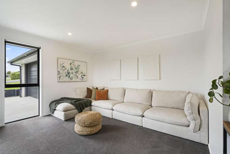 12 Wingfield Road Pokeno_6