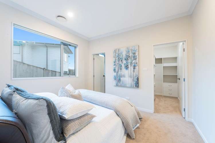 12 Mettam Drive Swanson_34