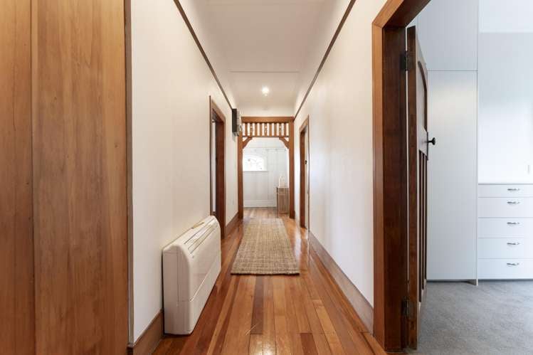 73 Ravelston Street Musselburgh_26